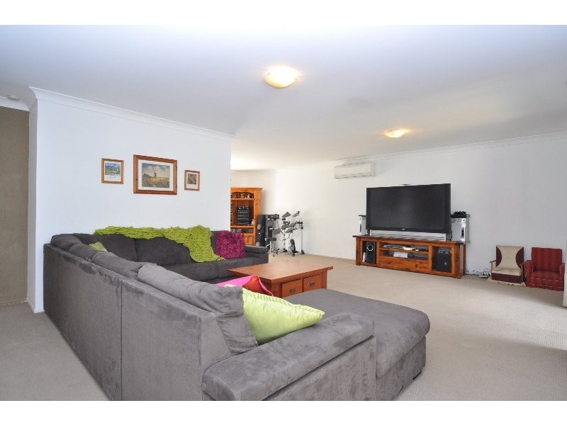 67 Lae Drive, Runaway Bay QLD 4216