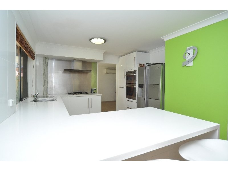 67 Lae Drive, Runaway Bay QLD 4216