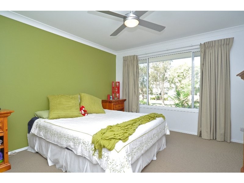 67 Lae Drive, Runaway Bay QLD 4216