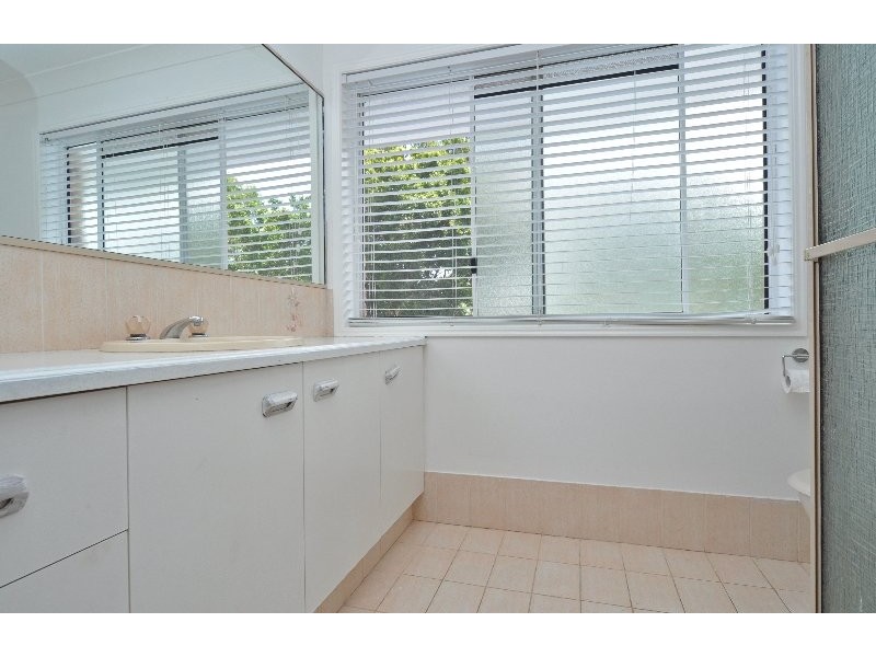 67 Lae Drive, Runaway Bay QLD 4216