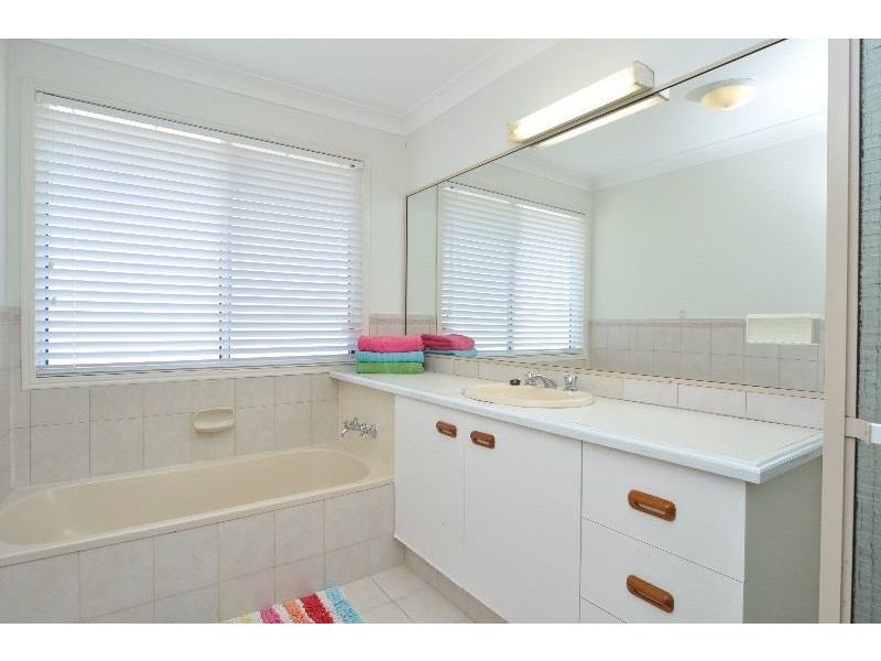 67 Lae Drive, Runaway Bay QLD 4216