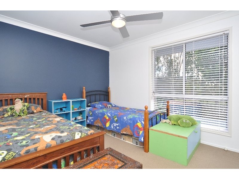 67 Lae Drive, Runaway Bay QLD 4216