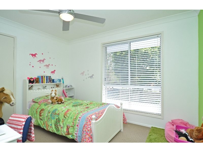 67 Lae Drive, Runaway Bay QLD 4216