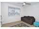 67 Lae Drive, Runaway Bay QLD 4216