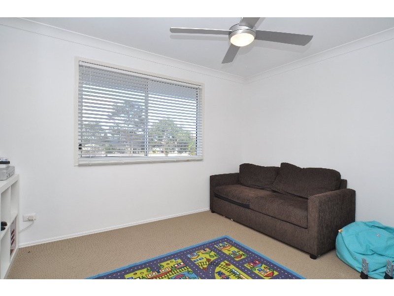 67 Lae Drive, Runaway Bay QLD 4216