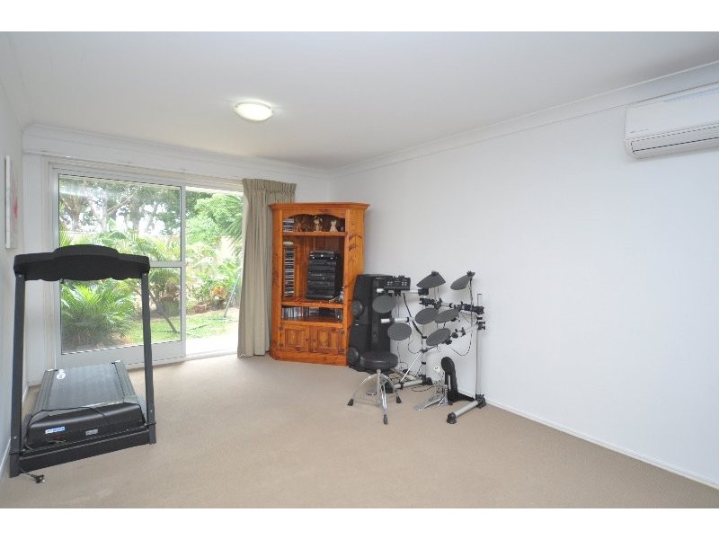 67 Lae Drive, Runaway Bay QLD 4216