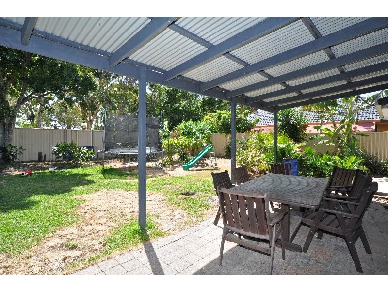 67 Lae Drive, Runaway Bay QLD 4216