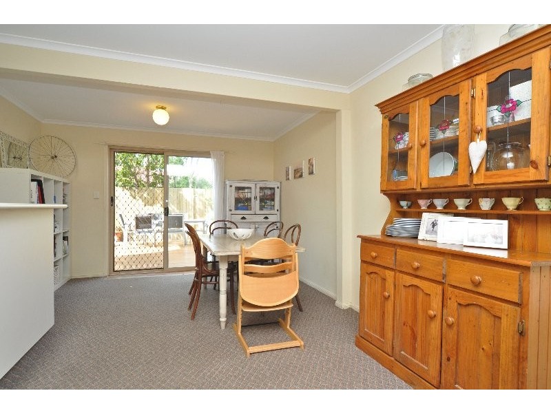 32/63 Olsen Avenue, Labrador QLD 4215