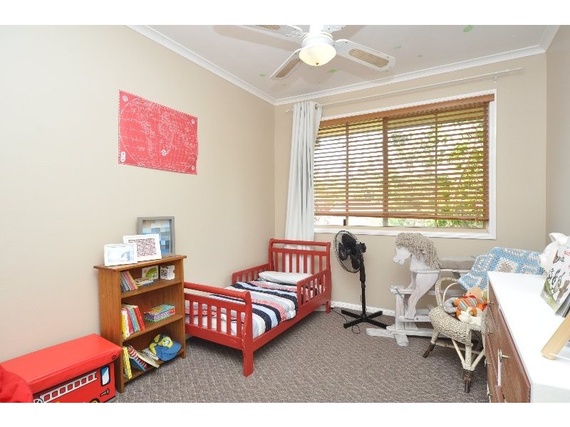 32/63 Olsen Avenue, Labrador QLD 4215