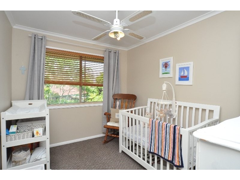 32/63 Olsen Avenue, Labrador QLD 4215