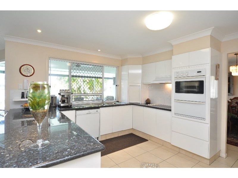 442 Oxley Drive, Runaway Bay QLD 4216