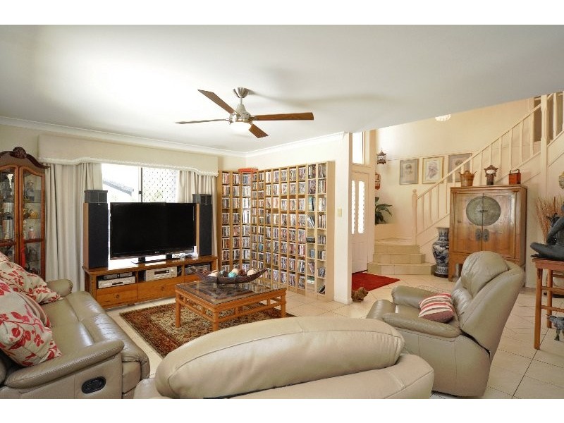 442 Oxley Drive, Runaway Bay QLD 4216