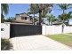 442 Oxley Drive, Runaway Bay QLD 4216