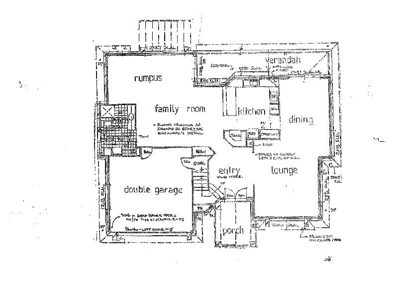 442 Oxley Drive, Runaway Bay QLD 4216
