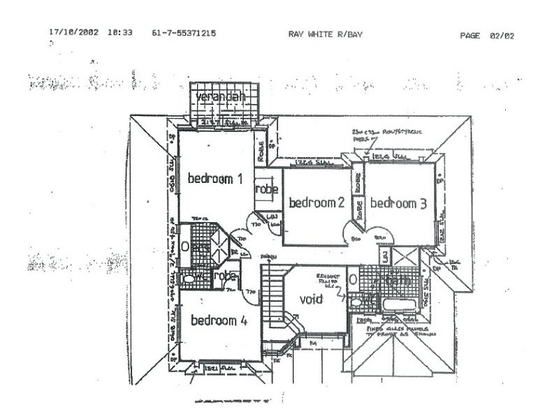 442 Oxley Drive, Runaway Bay QLD 4216