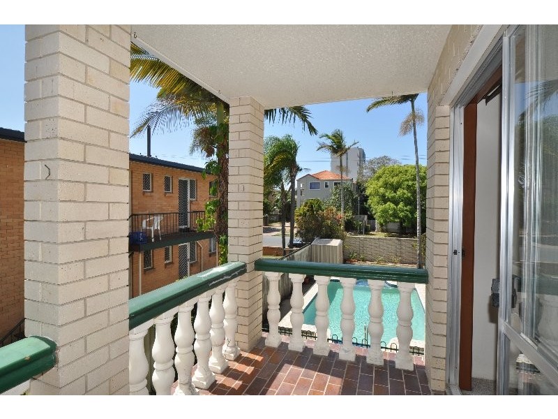 2/38 Brighton Street, Biggera Waters QLD 4216