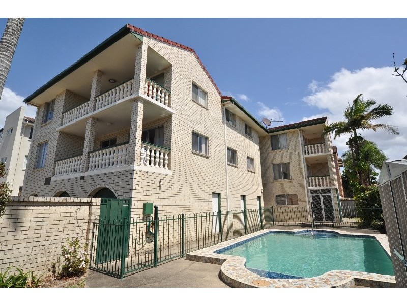 2/38 Brighton Street, Biggera Waters QLD 4216