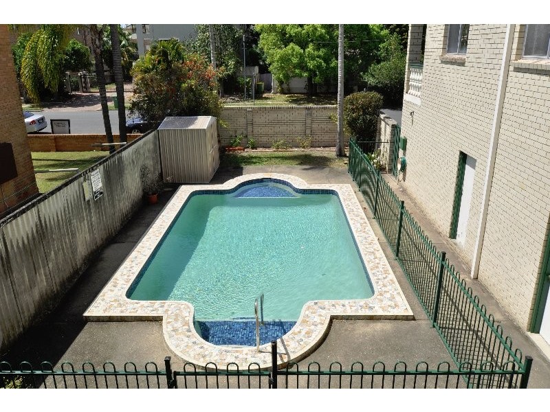 2/38 Brighton Street, Biggera Waters QLD 4216