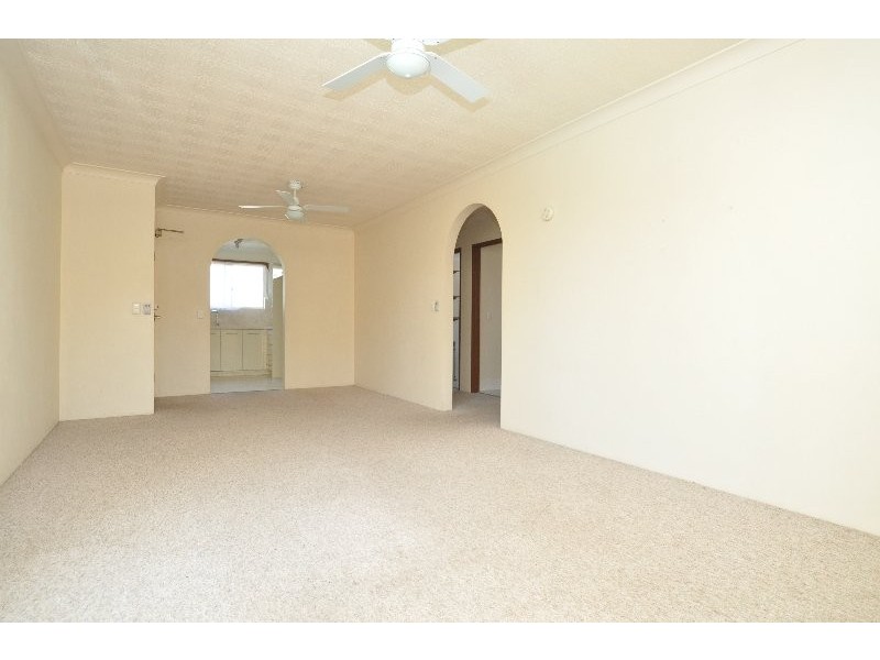 2/38 Brighton Street, Biggera Waters QLD 4216