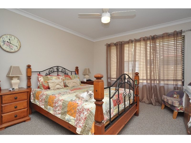 8/6 Broad Street, Labrador QLD 4215