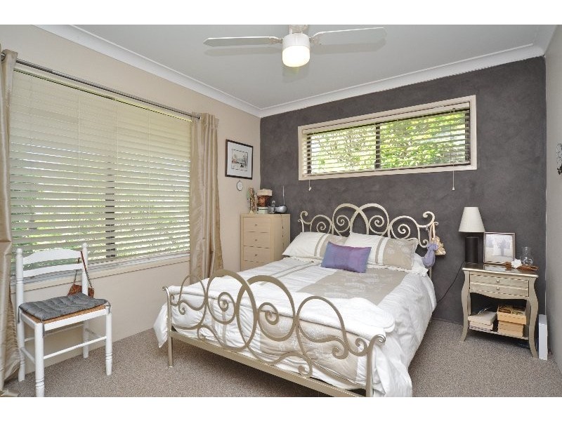 8/6 Broad Street, Labrador QLD 4215