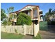 2/26 Brighton Street, Biggera Waters QLD 4216