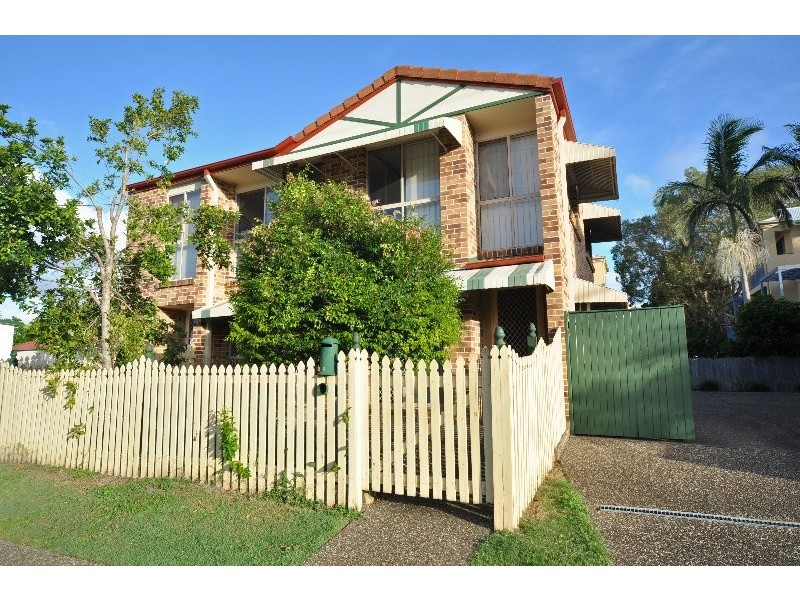 2/26 Brighton Street, Biggera Waters QLD 4216