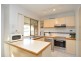 2/26 Brighton Street, Biggera Waters QLD 4216