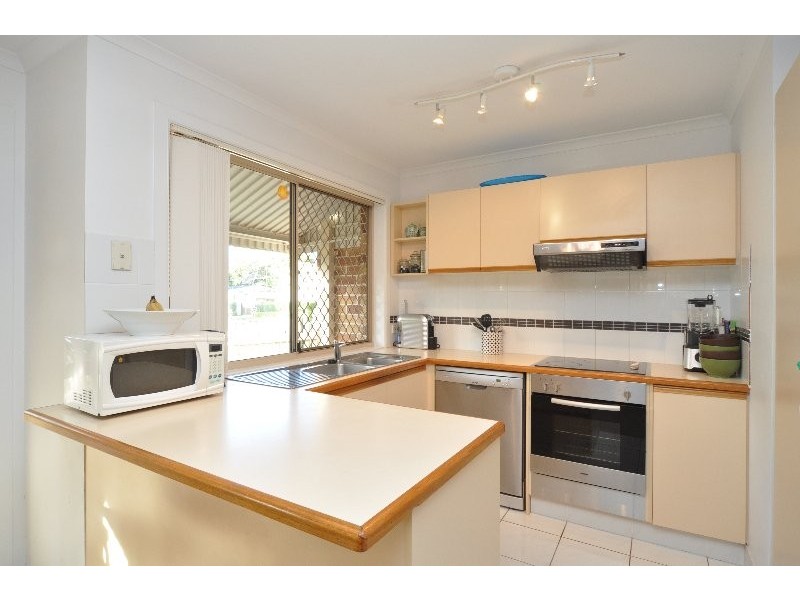 2/26 Brighton Street, Biggera Waters QLD 4216
