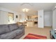 2/26 Brighton Street, Biggera Waters QLD 4216