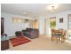 2/26 Brighton Street, Biggera Waters QLD 4216