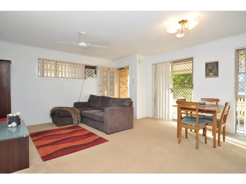 2/26 Brighton Street, Biggera Waters QLD 4216