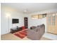 2/26 Brighton Street, Biggera Waters QLD 4216