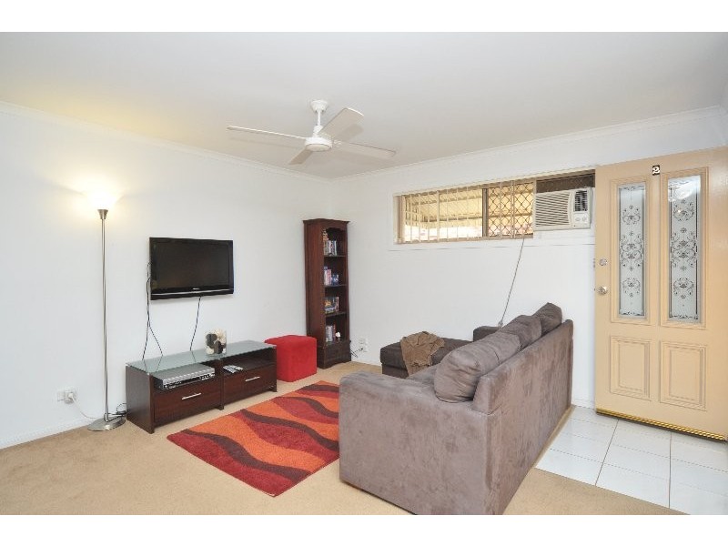 2/26 Brighton Street, Biggera Waters QLD 4216