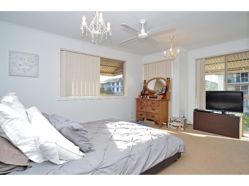 2/26 Brighton Street, Biggera Waters QLD 4216