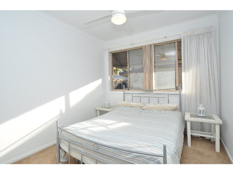 2/26 Brighton Street, Biggera Waters QLD 4216