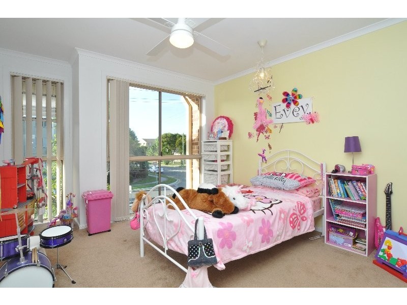 2/26 Brighton Street, Biggera Waters QLD 4216