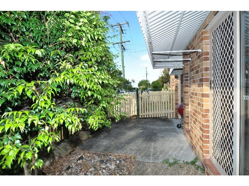 2/26 Brighton Street, Biggera Waters QLD 4216