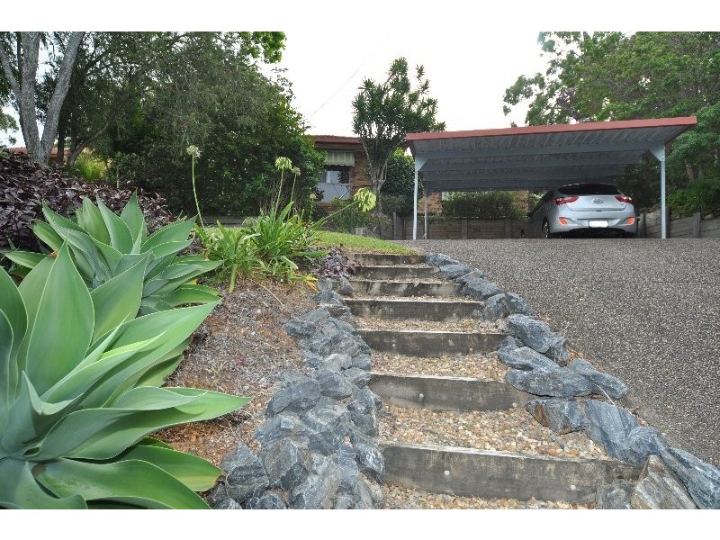 32 Babirra Street, Hope Island QLD 4212