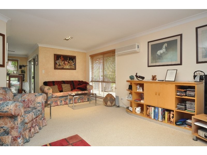 32 Babirra Street, Hope Island QLD 4212