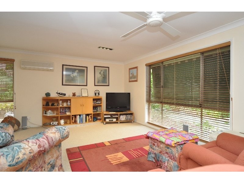 32 Babirra Street, Hope Island QLD 4212