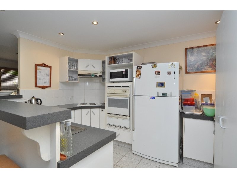 32 Babirra Street, Hope Island QLD 4212