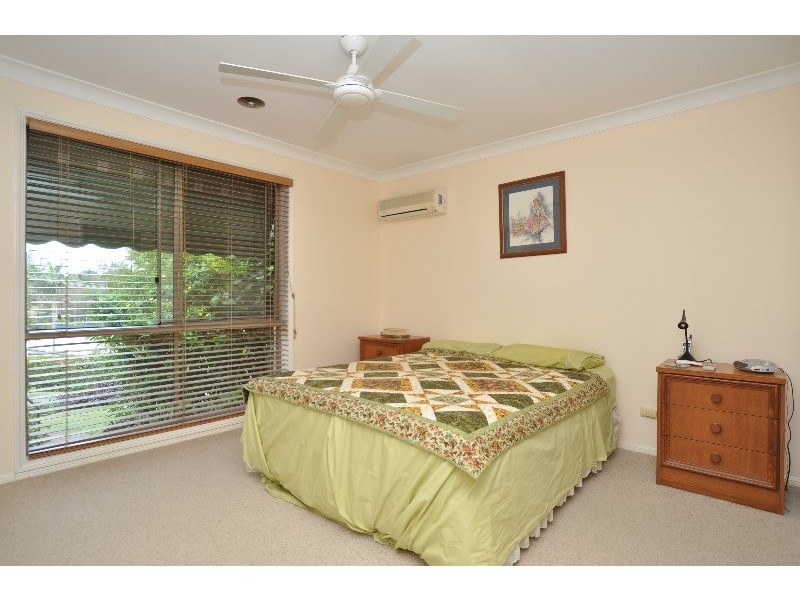 32 Babirra Street, Hope Island QLD 4212