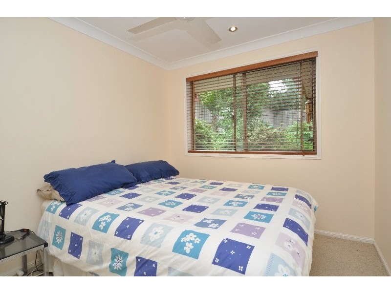 32 Babirra Street, Hope Island QLD 4212