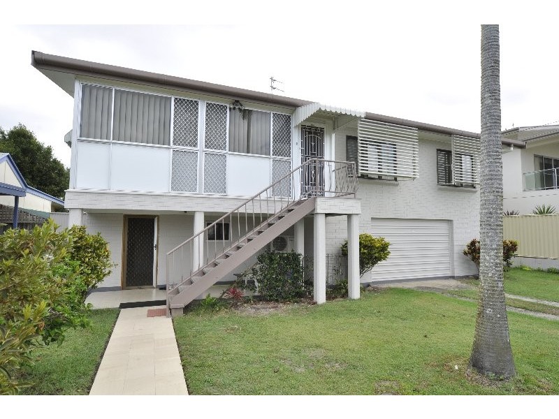 26 Ocean Street, Runaway Bay QLD 4216