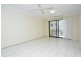 4/129 Muir Street, Labrador QLD 4215