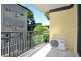 4/129 Muir Street, Labrador QLD 4215