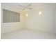 4/129 Muir Street, Labrador QLD 4215