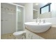 4/129 Muir Street, Labrador QLD 4215