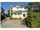 4/129 Muir Street, Labrador QLD 4215
